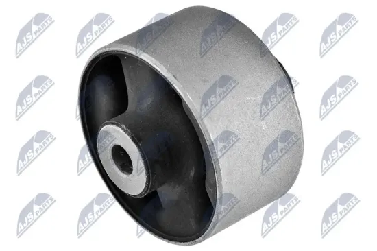 Lagerung, Lenker Hinterachse außen vor der Achse links rechts unten NTY ZTT-MS-007C Bild Lagerung, Lenker Hinterachse außen vor der Achse links rechts unten NTY ZTT-MS-007C