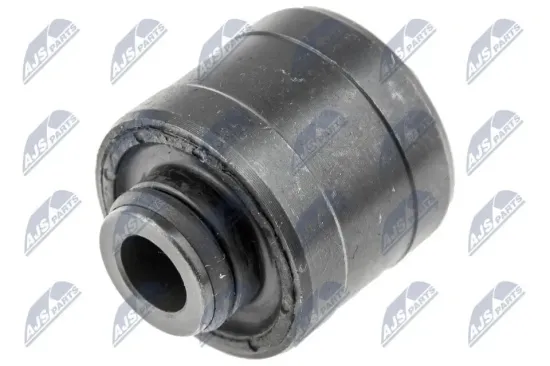 Lagerung, Lenker Hinterachse links Hinterachse rechts Mitte unten NTY ZTT-MS-007D Bild Lagerung, Lenker Hinterachse links Hinterachse rechts Mitte unten NTY ZTT-MS-007D