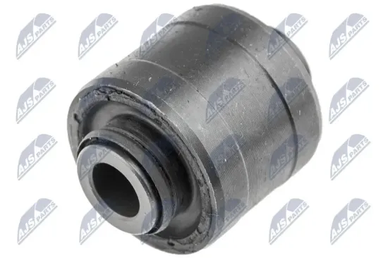 Lagerung, Lenker Hinterachse links Hinterachse rechts Mitte unten NTY ZTT-MS-007D Bild Lagerung, Lenker Hinterachse links Hinterachse rechts Mitte unten NTY ZTT-MS-007D