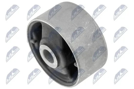 Lagerung, Differential NTY ZTT-MS-007G Bild Lagerung, Differential NTY ZTT-MS-007G