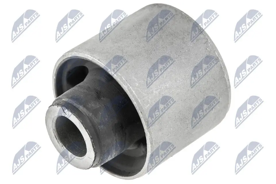 Lagerung, Differential NTY ZTT-MS-007H