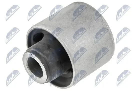 Lagerung, Differential NTY ZTT-MS-007H Bild Lagerung, Differential NTY ZTT-MS-007H