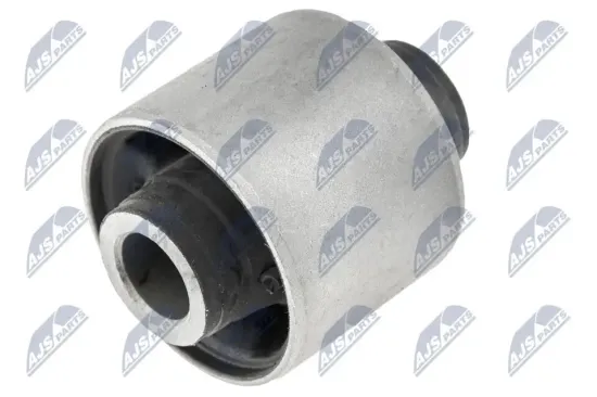 Lagerung, Differential NTY ZTT-MS-007H Bild Lagerung, Differential NTY ZTT-MS-007H