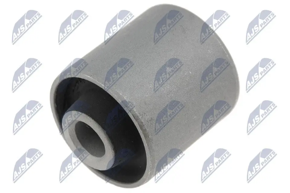 Lagerung, Lenker Hinterachse innen außen links rechts unten hinten NTY ZTT-MS-007I