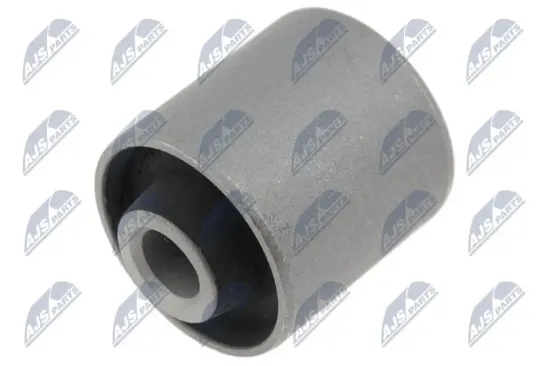 Lagerung, Lenker Hinterachse innen außen links rechts unten hinten NTY ZTT-MS-007I Bild Lagerung, Lenker Hinterachse innen außen links rechts unten hinten NTY ZTT-MS-007I