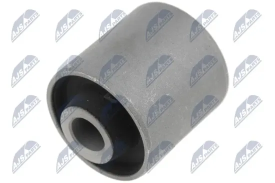 Lagerung, Lenker Hinterachse innen außen links rechts unten hinten NTY ZTT-MS-007I Bild Lagerung, Lenker Hinterachse innen außen links rechts unten hinten NTY ZTT-MS-007I