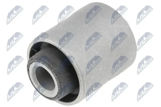 Lagerung, Lenker Hinterachse innen außen links rechts unten hinten hinter der Achse NTY ZTT-MS-007J Bild Lagerung, Lenker Hinterachse innen außen links rechts unten hinten hinter der Achse NTY ZTT-MS-007J