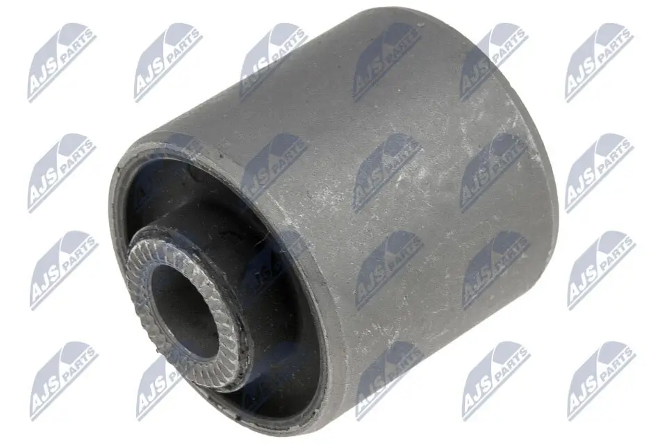 Lagerung, Lenker außen unten hinten Hinterachse links Hinterachse rechts NTY ZTT-MS-007K