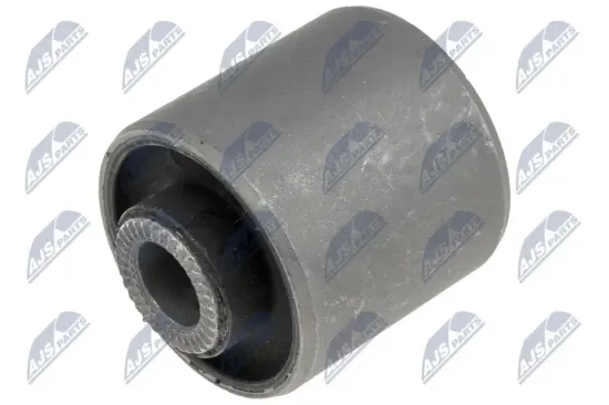 Lagerung, Lenker außen unten hinten Hinterachse links Hinterachse rechts NTY ZTT-MS-007K Bild Lagerung, Lenker außen unten hinten Hinterachse links Hinterachse rechts NTY ZTT-MS-007K