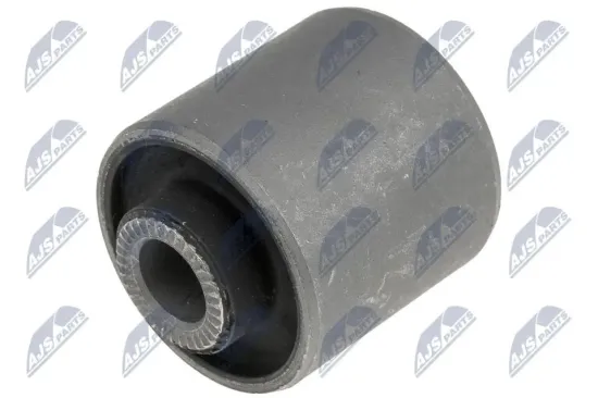 Lagerung, Lenker außen unten hinten Hinterachse links Hinterachse rechts NTY ZTT-MS-007K Bild Lagerung, Lenker außen unten hinten Hinterachse links Hinterachse rechts NTY ZTT-MS-007K