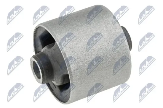 Lagerung, Differential NTY ZTT-MS-009C Bild Lagerung, Differential NTY ZTT-MS-009C