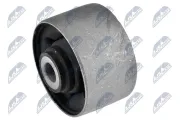 Lagerung, Differential NTY ZTT-MS-010A