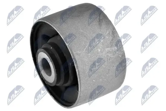 Lagerung, Differential NTY ZTT-MS-010A Bild Lagerung, Differential NTY ZTT-MS-010A