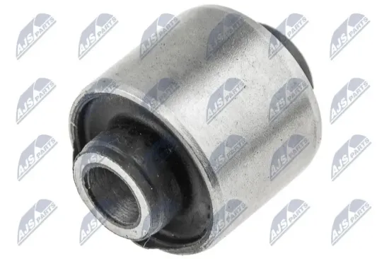 Lagerung, Lenker Hinterachse unten NTY ZTT-MS-012C Bild Lagerung, Lenker Hinterachse unten NTY ZTT-MS-012C