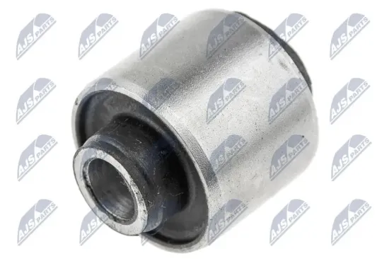 Lagerung, Lenker Hinterachse unten NTY ZTT-MS-012C Bild Lagerung, Lenker Hinterachse unten NTY ZTT-MS-012C