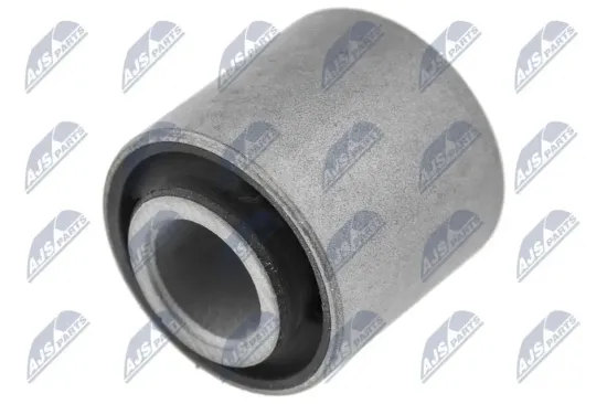 Lagerung, Lenker Hinterachse innen hinter der Achse NTY ZTT-MS-014A Bild Lagerung, Lenker Hinterachse innen hinter der Achse NTY ZTT-MS-014A