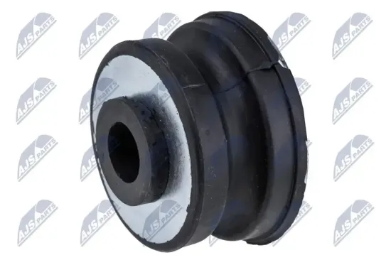 Lagerung, Fahrzeugrahmen vorne oben links rechts NTY ZTT-MS-039K Bild Lagerung, Fahrzeugrahmen vorne oben links rechts NTY ZTT-MS-039K