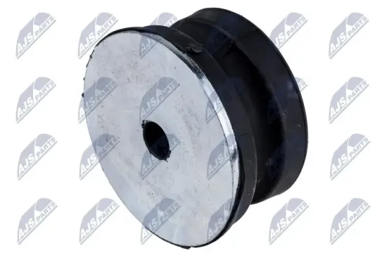 Lagerung, Fahrzeugrahmen vorne oben links rechts NTY ZTT-MS-039K Bild Lagerung, Fahrzeugrahmen vorne oben links rechts NTY ZTT-MS-039K