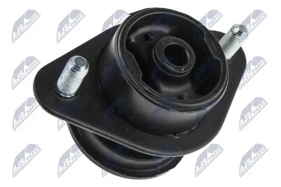 Lagerung, Achskörper oben vorne NTY ZTT-MS-039N Bild Lagerung, Achskörper oben vorne NTY ZTT-MS-039N