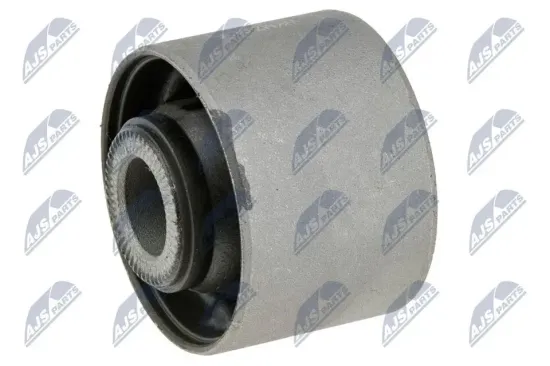 Lagerung, Lenker vorne Hinterachse oben NTY ZTT-MZ-013A Bild Lagerung, Lenker vorne Hinterachse oben NTY ZTT-MZ-013A