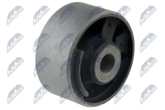 Lagerung, Differential NTY ZTT-MZ-014A Bild Lagerung, Differential NTY ZTT-MZ-014A
