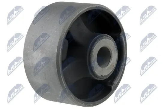 Lagerung, Differential NTY ZTT-MZ-014A Bild Lagerung, Differential NTY ZTT-MZ-014A