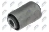 Lagerung, Lenker Hinterachse NTY ZTT-MZ-015A Bild Lagerung, Lenker Hinterachse NTY ZTT-MZ-015A