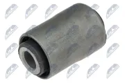 Lagerung, Lenker Hinterachse NTY ZTT-MZ-015A