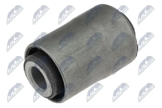 Lagerung, Lenker Hinterachse NTY ZTT-MZ-015A Bild Lagerung, Lenker Hinterachse NTY ZTT-MZ-015A