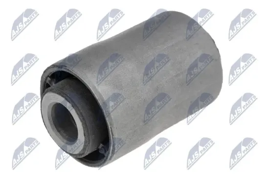 Lagerung, Lenker Hinterachse NTY ZTT-MZ-015A Bild Lagerung, Lenker Hinterachse NTY ZTT-MZ-015A