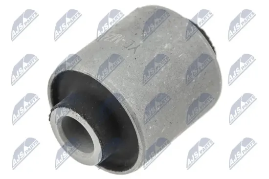 Lagerung, Lenker außen Hinterachse unten NTY ZTT-MZ-015B Bild Lagerung, Lenker außen Hinterachse unten NTY ZTT-MZ-015B