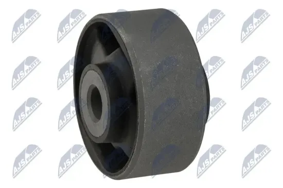 Lagerung, Differential NTY ZTT-MZ-015D Bild Lagerung, Differential NTY ZTT-MZ-015D