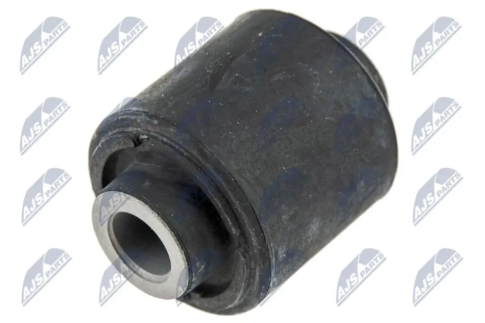 Lagerung, Lenker Hinterachse unten NTY ZTT-MZ-016A