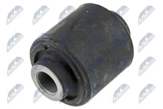 Lagerung, Lenker Hinterachse unten NTY ZTT-MZ-016A Bild Lagerung, Lenker Hinterachse unten NTY ZTT-MZ-016A