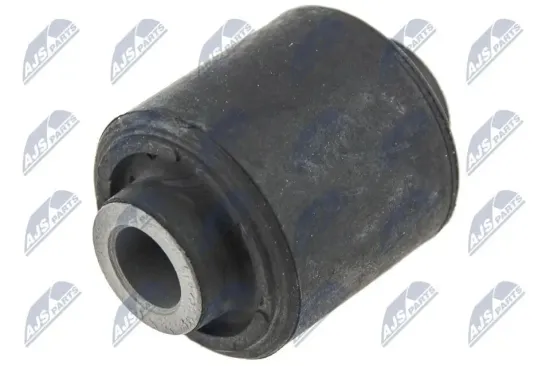 Lagerung, Lenker Hinterachse unten NTY ZTT-MZ-016A Bild Lagerung, Lenker Hinterachse unten NTY ZTT-MZ-016A