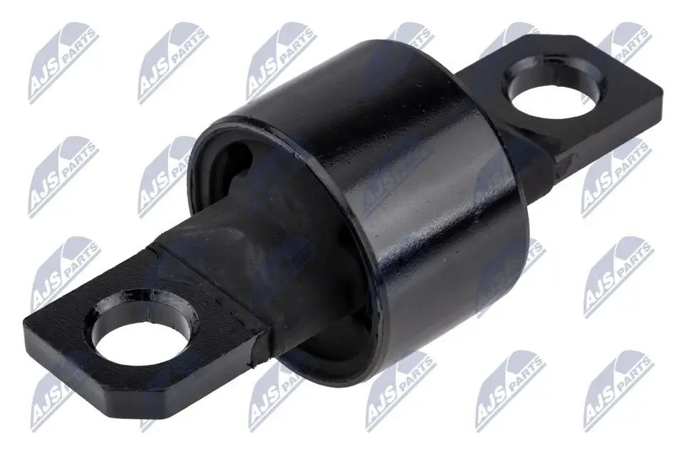 Lagerung, Lenker Hinterachse oben vorne NTY ZTT-MZ-016B