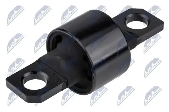 Lagerung, Lenker Hinterachse oben vorne NTY ZTT-MZ-016B Bild Lagerung, Lenker Hinterachse oben vorne NTY ZTT-MZ-016B