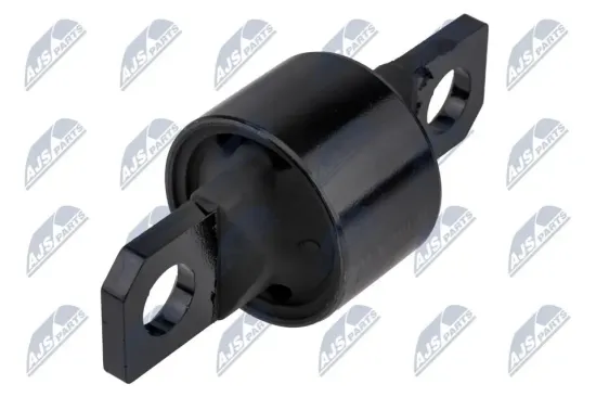 Lagerung, Lenker Hinterachse oben vorne NTY ZTT-MZ-016B Bild Lagerung, Lenker Hinterachse oben vorne NTY ZTT-MZ-016B