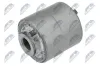 Lagerung, Lenker hinten innen Hinterachse unten NTY ZTT-MZ-018B Bild Lagerung, Lenker hinten innen Hinterachse unten NTY ZTT-MZ-018B