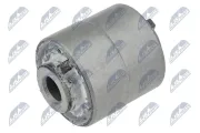 Lagerung, Lenker hinten innen Hinterachse unten NTY ZTT-MZ-018B