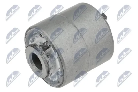 Lagerung, Lenker hinten innen Hinterachse unten NTY ZTT-MZ-018B Bild Lagerung, Lenker hinten innen Hinterachse unten NTY ZTT-MZ-018B