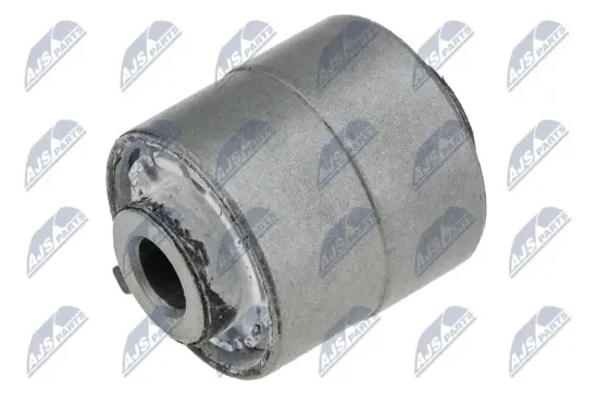 Lagerung, Lenker hinten innen Hinterachse unten NTY ZTT-MZ-018B Bild Lagerung, Lenker hinten innen Hinterachse unten NTY ZTT-MZ-018B