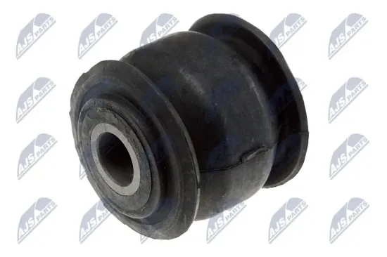 Lagerung, Lenker Hinterachse NTY ZTT-NS-030A Bild Lagerung, Lenker Hinterachse NTY ZTT-NS-030A