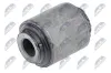 Lagerung, Lenker Hinterachse oben NTY ZTT-NS-032A Bild Lagerung, Lenker Hinterachse oben NTY ZTT-NS-032A