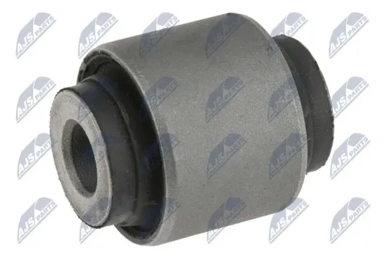 Lagerung, Lenker Hinterachse außen Mitte links rechts hinten unten NTY ZTT-NS-039A Bild Lagerung, Lenker Hinterachse außen Mitte links rechts hinten unten NTY ZTT-NS-039A