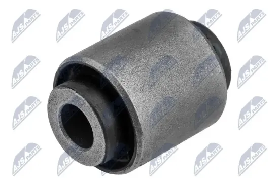 Lagerung, Lenker Hinterachse unten unten innen NTY ZTT-NS-043B Bild Lagerung, Lenker Hinterachse unten unten innen NTY ZTT-NS-043B