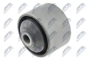 Lagerung, Achskörper Hinterachse NTY ZTT-NS-051A