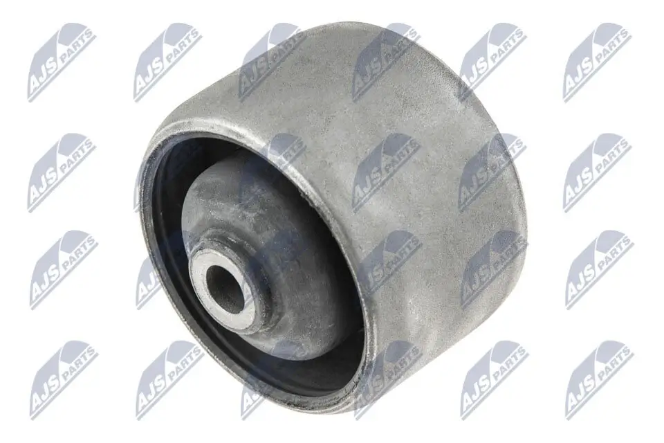 Lagerung, Achskörper Hinterachse links Hinterachse rechts NTY ZTT-NS-054A