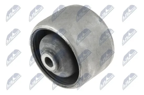 Lagerung, Achskörper Hinterachse links Hinterachse rechts NTY ZTT-NS-054A Bild Lagerung, Achskörper Hinterachse links Hinterachse rechts NTY ZTT-NS-054A