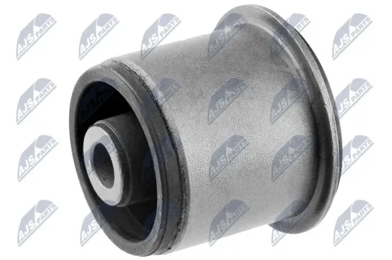 Lagerung, Differential NTY ZTT-NS-061A Bild Lagerung, Differential NTY ZTT-NS-061A